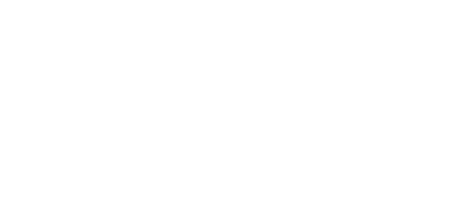 映画 すみっコぐらし 青い月夜のまほうのコ 公式サイト