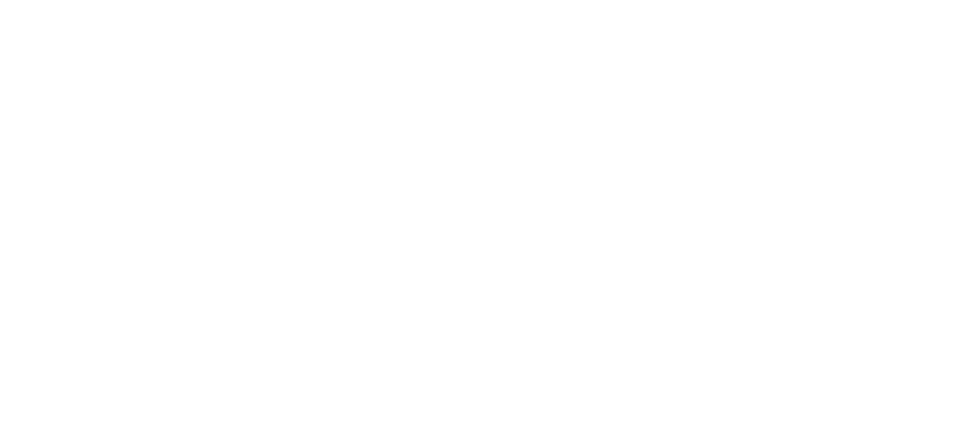 ナレーション：井ノ原快彦 本上まなみ 原作：サンエックス 監督：大森貴弘 脚本：吉田玲子 美術監督：日野香諸里 アニメーション制作：ファンワークス 主題歌：BUMP OF CHICKEN「Small world」（TOY'S FACTORY） 配給：アスミック・エース ©︎2021 日本すみっコぐらし協会映画部