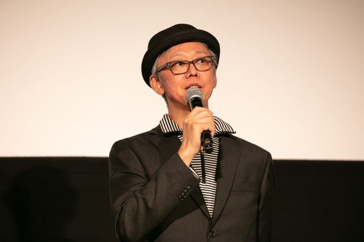 早乙女太一・倉科カナ主演 黒澤明監督作品を新たに舞台化した